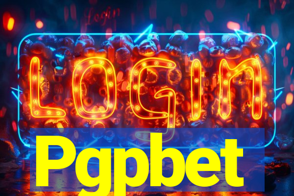 Pgpbet