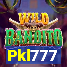 Pkl777