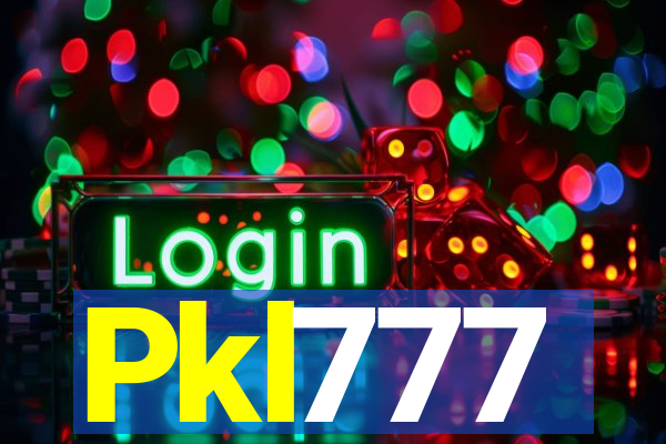 Pkl777