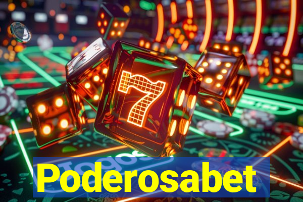 Poderosabet