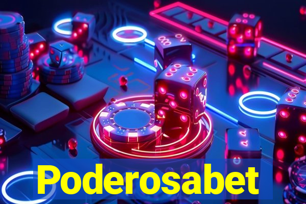 Poderosabet