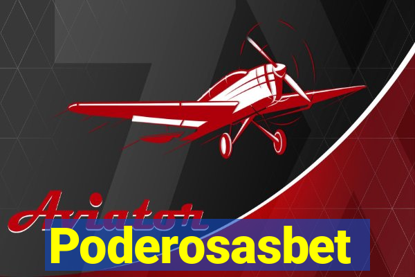 Poderosasbet