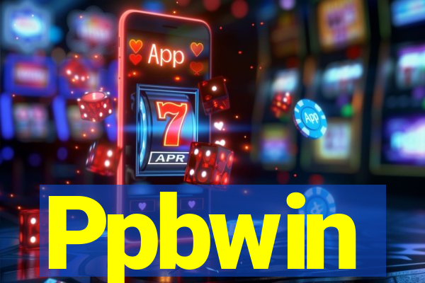 Ppbwin