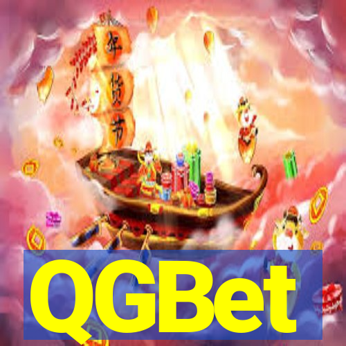 QGBet