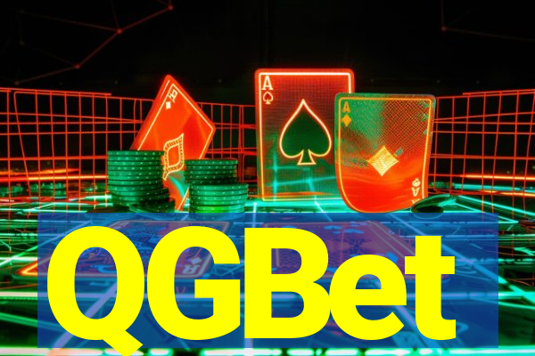 QGBet