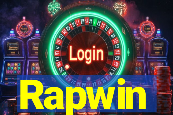 Rapwin