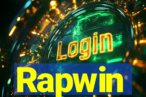 Rapwin