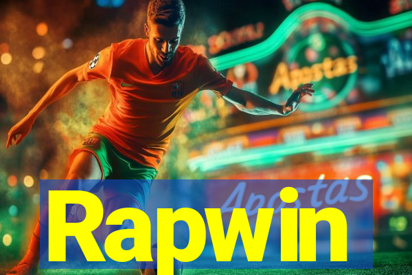 Rapwin