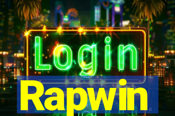 Rapwin