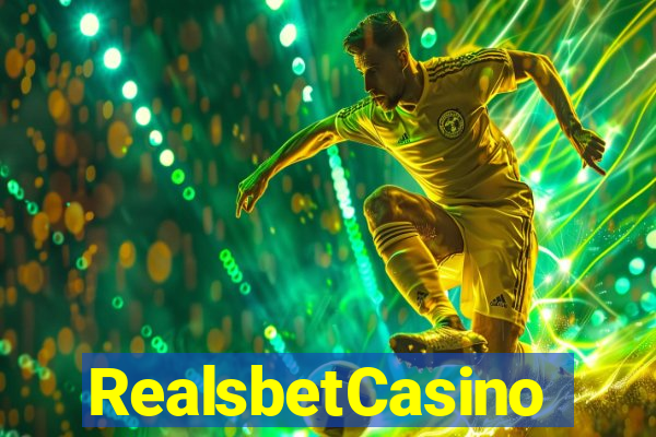 RealsbetCasino