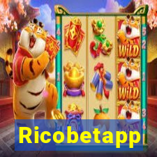 Ricobetapp