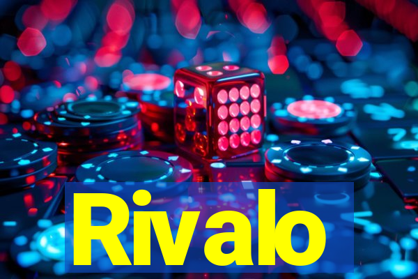 Rivalo