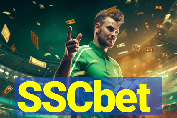 SSCbet