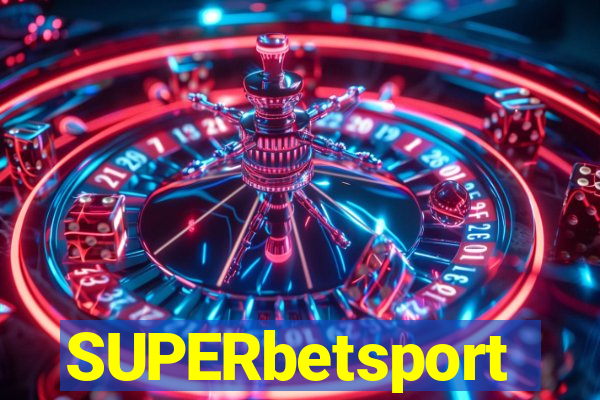 SUPERbetsport