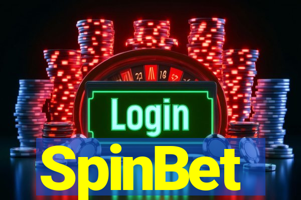 SpinBet