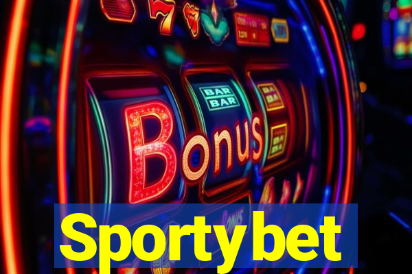 Sportybet