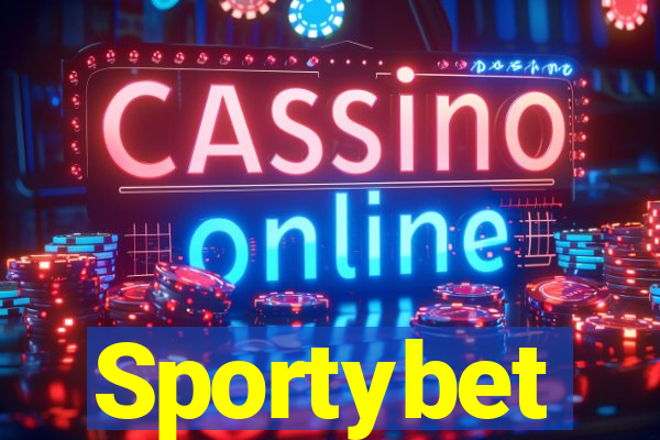 Sportybet