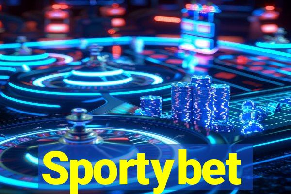 Sportybet