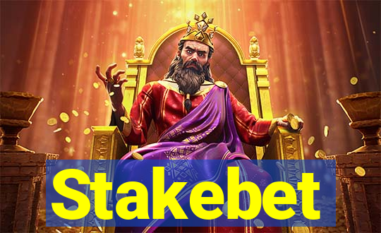 Stakebet