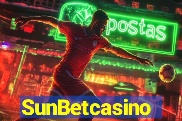 SunBetcasino