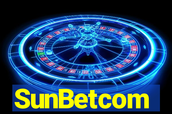 SunBetcom