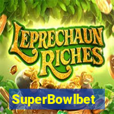 SuperBowlbet