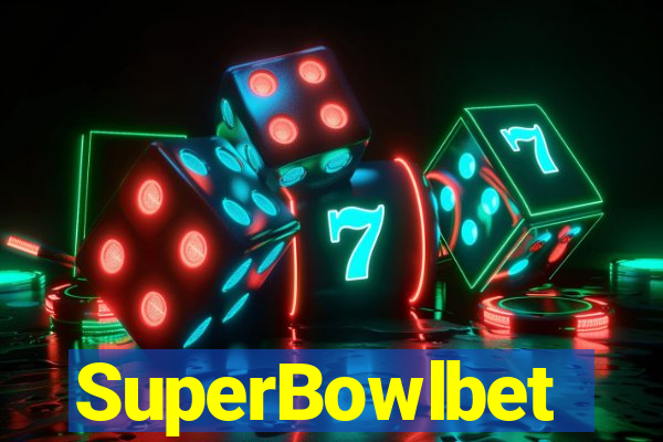 SuperBowlbet