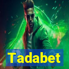 Tadabet