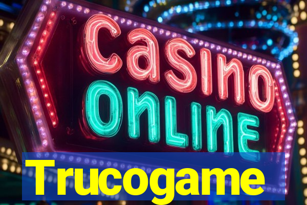 Trucogame