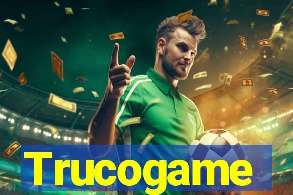 Trucogame