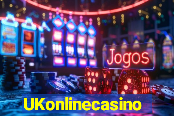 UKonlinecasino