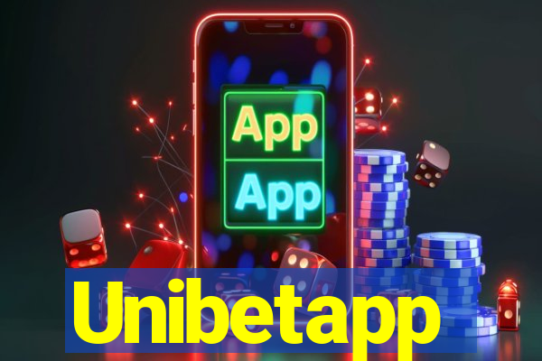 Unibetapp