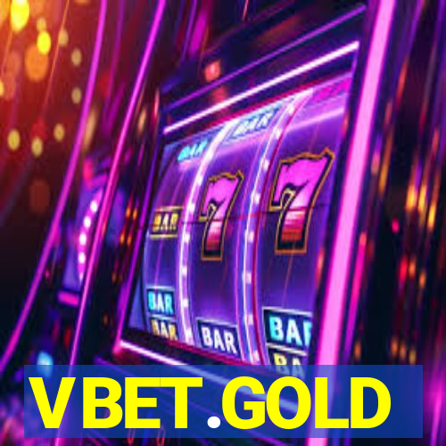 VBET.GOLD