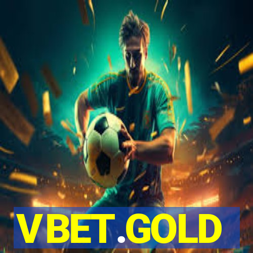 VBET.GOLD