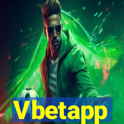 Vbetapp