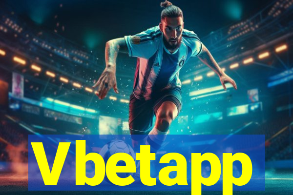 Vbetapp