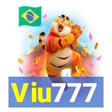 Viu777