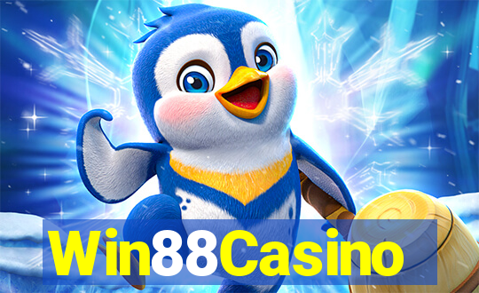 Win88Casino