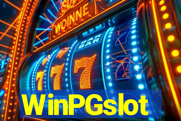 WinPGslot