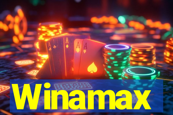 Winamax