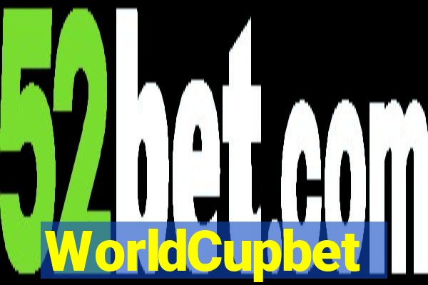 WorldCupbet