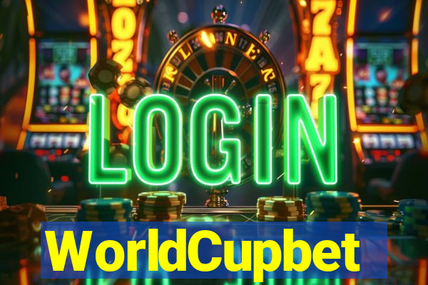 WorldCupbet