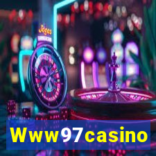 Www97casino