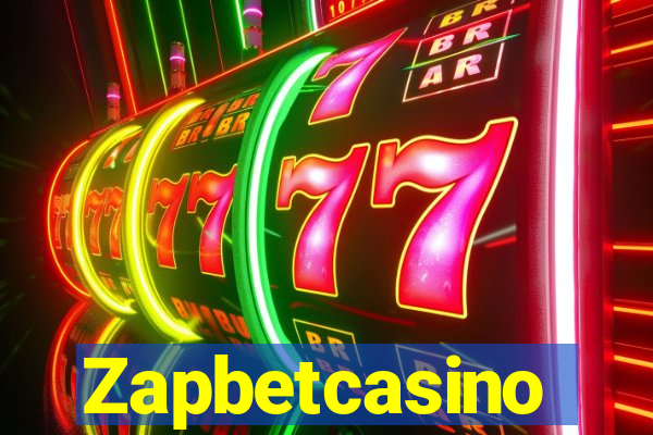 Zapbetcasino