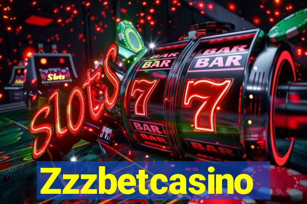 Zzzbetcasino