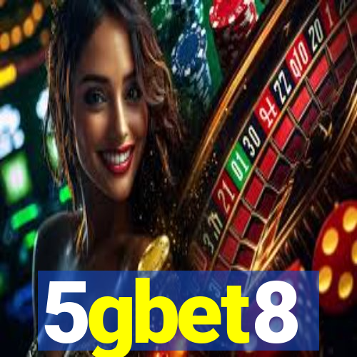 5gbet8