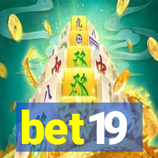 bet19