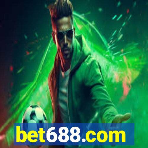 bet688.com