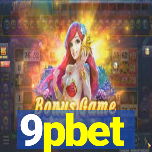 9pbet