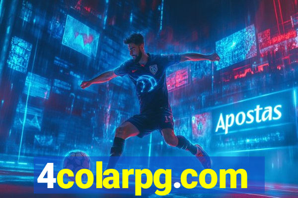 4colarpg.com